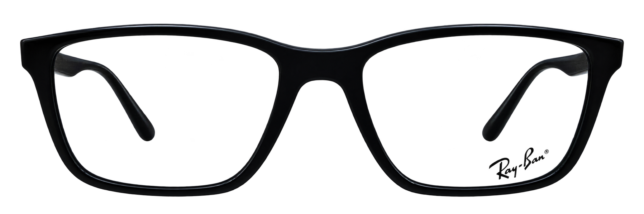 Ray-Ban rb 7207l